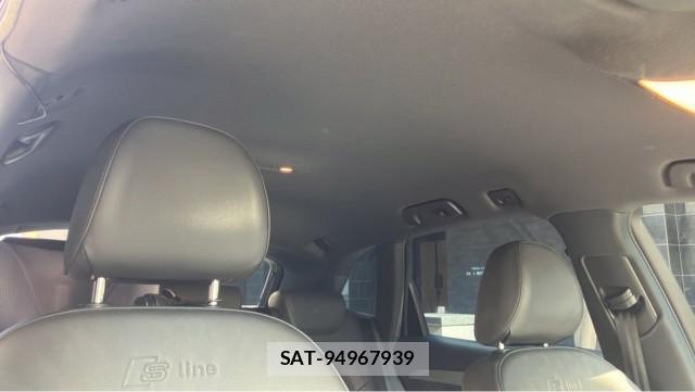 Audi Q5 2010-10 8434717-15