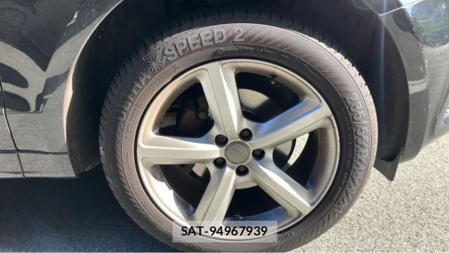 Audi Q5 2010-10 8434717-8
