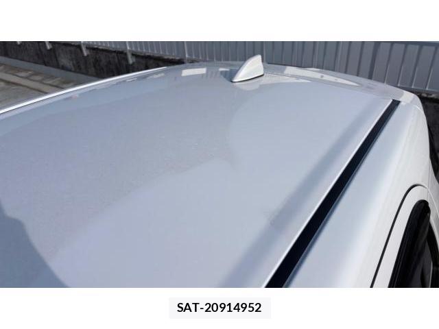 Toyota RAIZE 2026-10 8434480-11