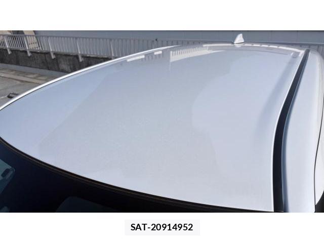 Toyota RAIZE 2026-10 8434480-12