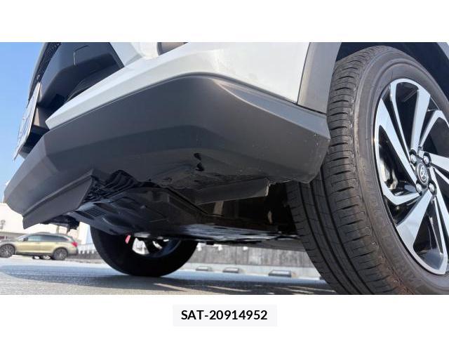 Toyota RAIZE 2026-10 8434480-16
