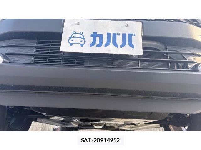Toyota RAIZE 2026-10 8434480-17