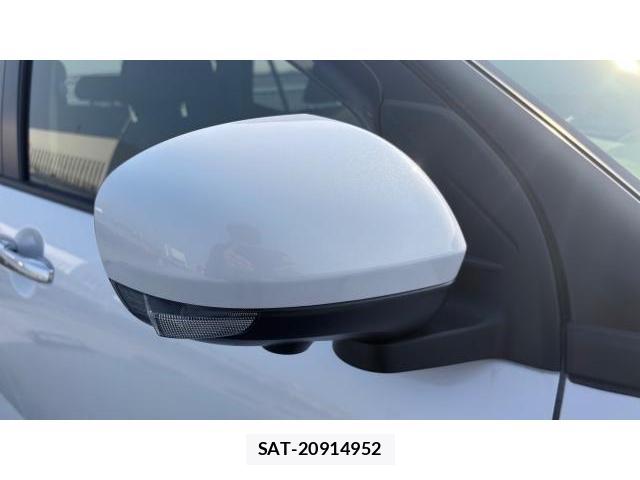 Toyota RAIZE 2026-10 8434480-19