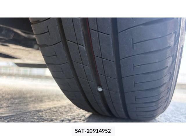 Toyota RAIZE 2026-10 8434480-6