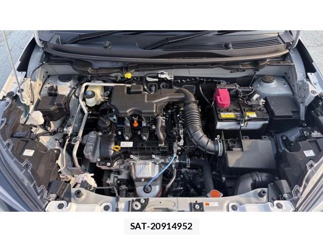 Toyota RAIZE 2026-10 8434480-7