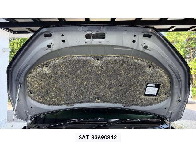 Toyota RAIZE 2026 8434584-10