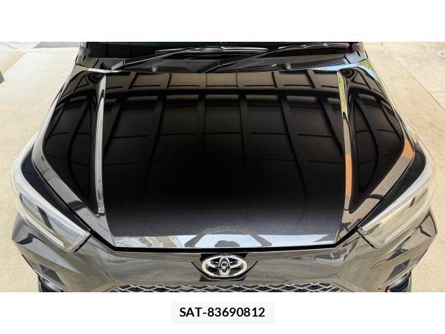 Toyota RAIZE 2026 8434584-17