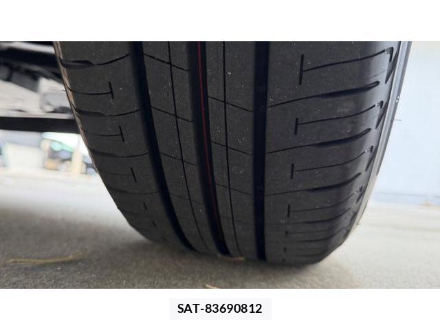 Toyota RAIZE 2026 8434584-8