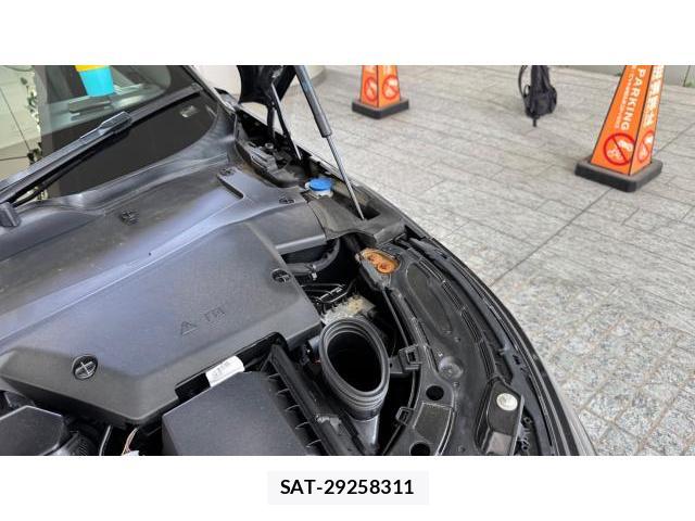 Land Rover RANGE ROVER EVOQUE 2019-10 8434396-10