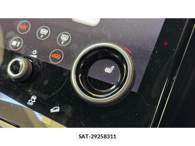Land Rover RANGE ROVER EVOQUE 2019-10 8434396-11