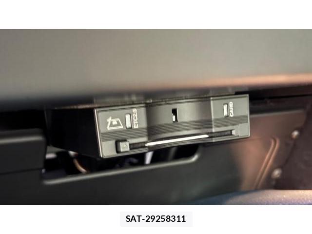 Land Rover RANGE ROVER EVOQUE 2019-10 8434396-13