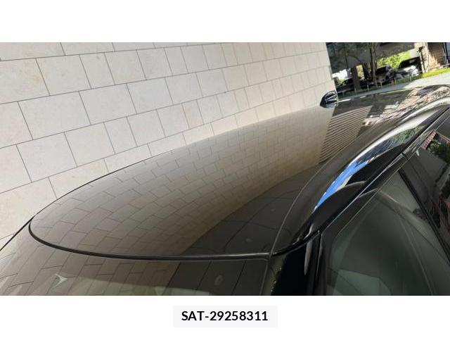Land Rover RANGE ROVER EVOQUE 2019-10 8434396-19