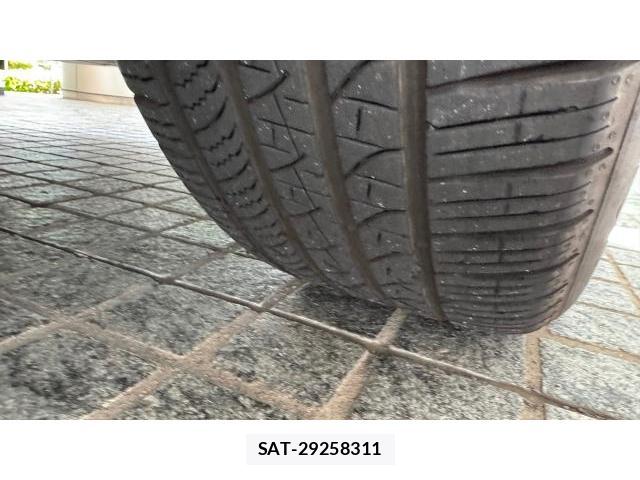 Land Rover RANGE ROVER EVOQUE 2019-10 8434396-6