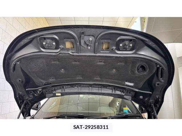 Land Rover RANGE ROVER EVOQUE 2019-10 8434396-7