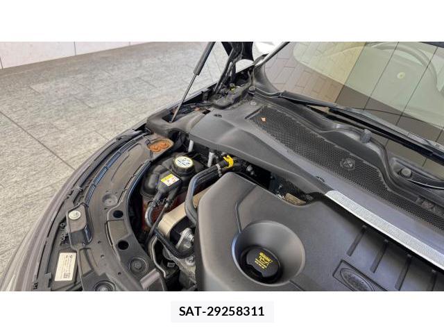 Land Rover RANGE ROVER EVOQUE 2019-10 8434396-9