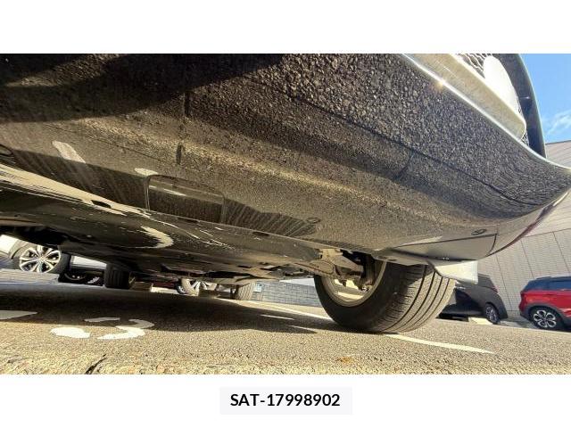 Land Rover RANGE ROVER VELAR 2019-12 8434429-10