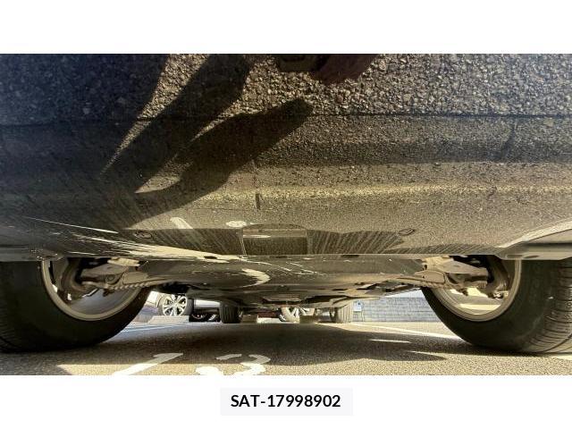 Land Rover RANGE ROVER VELAR 2019-12 8434429-11