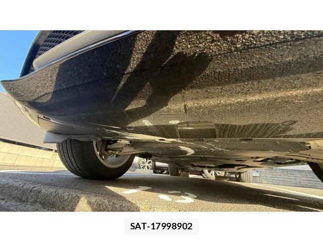 Land Rover RANGE ROVER VELAR 2019-12 8434429-12