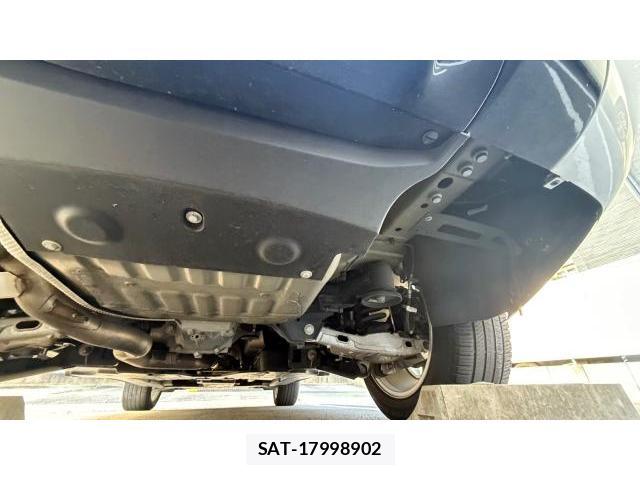 Land Rover RANGE ROVER VELAR 2019-12 8434429-13
