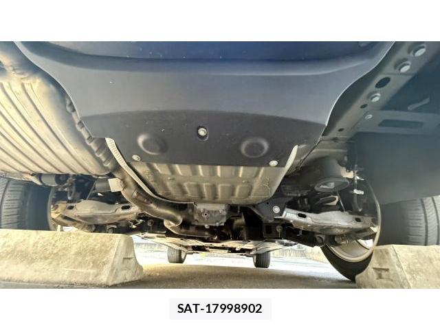Land Rover RANGE ROVER VELAR 2019-12 8434429-14