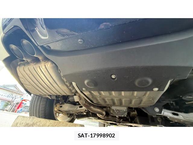 Land Rover RANGE ROVER VELAR 2019-12 8434429-15