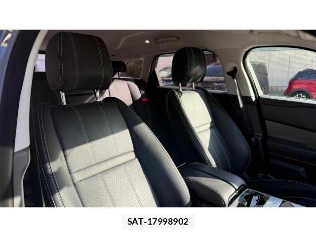 Land Rover RANGE ROVER VELAR 2019-12 8434429-4