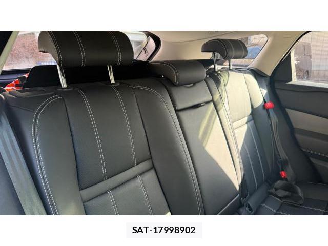Land Rover RANGE ROVER VELAR 2019-12 8434429-5