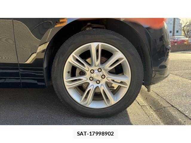 Land Rover RANGE ROVER VELAR 2019-12 8434429-6