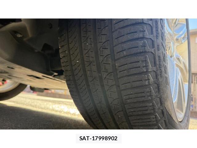 Land Rover RANGE ROVER VELAR 2019-12 8434429-7