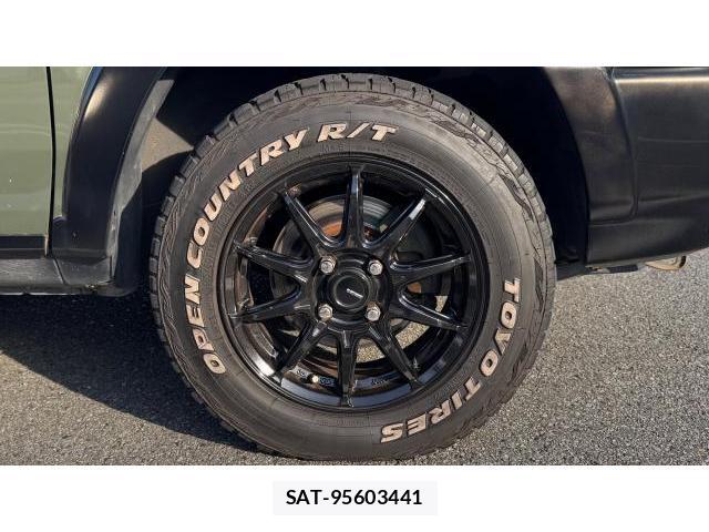 Nissan RASHEEN 1999 8434531-7