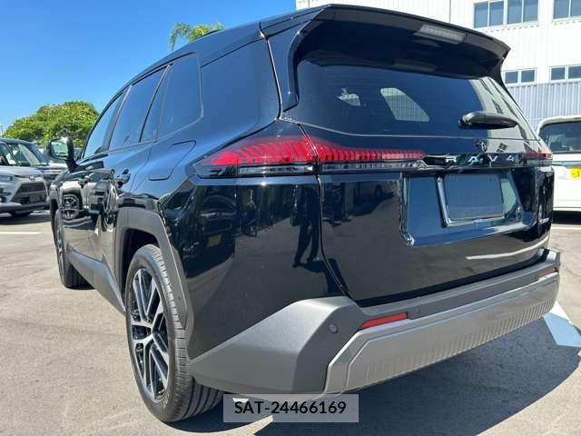 Toyota RAV4 2026-07 8434124-1
