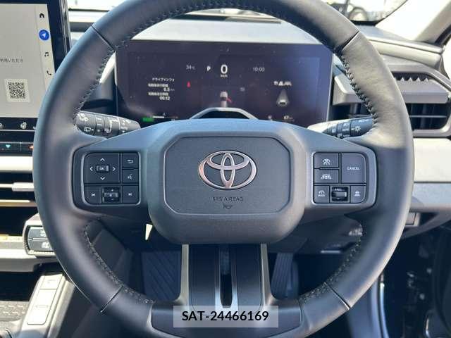 Toyota RAV4 2026-07 8434124-10