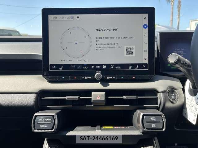 Toyota RAV4 2026-07 8434124-12