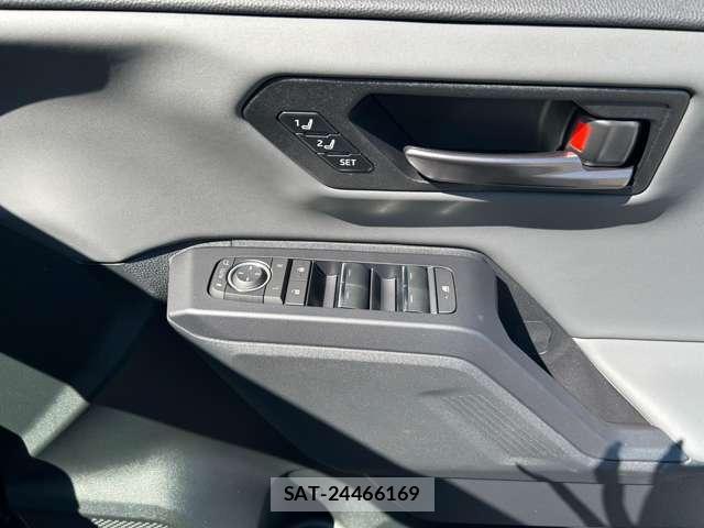 Toyota RAV4 2026-07 8434124-17