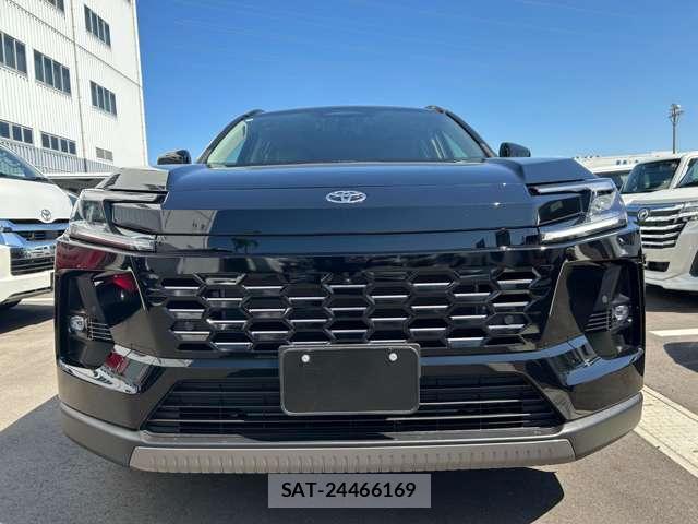 Toyota RAV4 2026-07 8434124-3