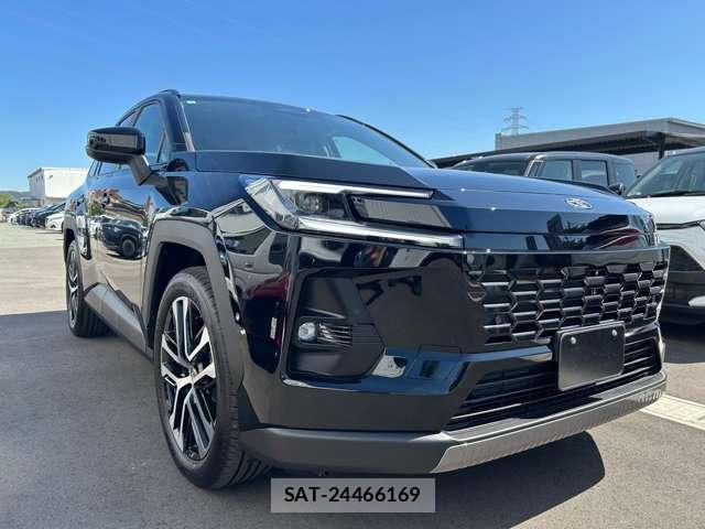 Toyota RAV4 2026-07 8434124-4