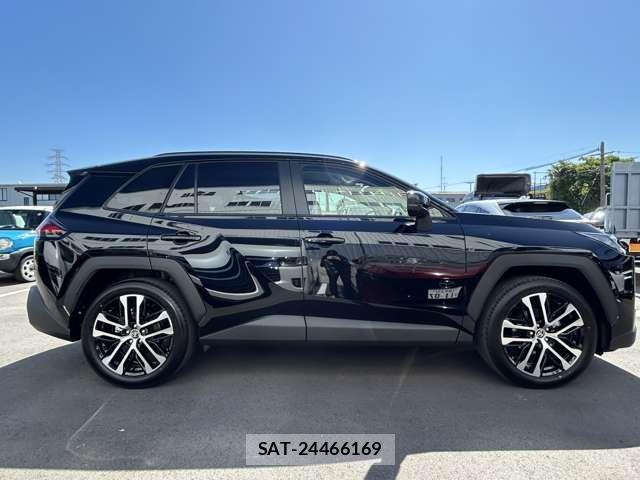 Toyota RAV4 2026-07 8434124-5
