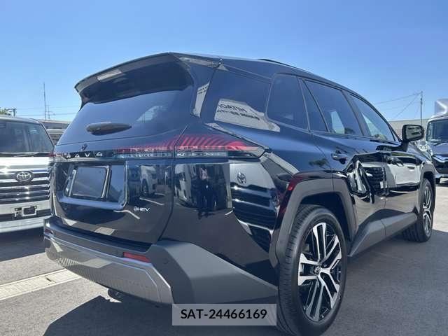 Toyota RAV4 2026-07 8434124-6