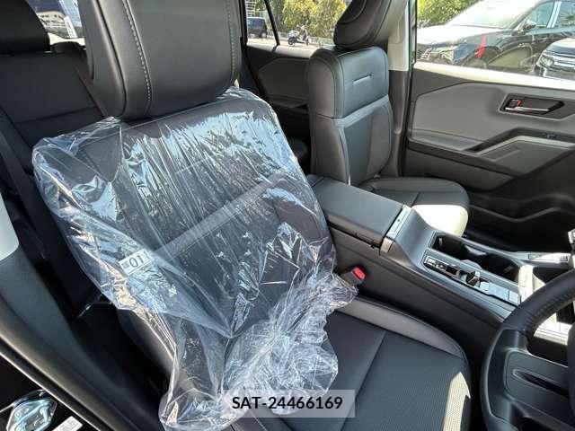 Toyota RAV4 2026-07 8434124-8
