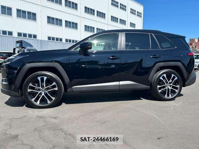 Toyota RAV4 2026-07 8434124-9