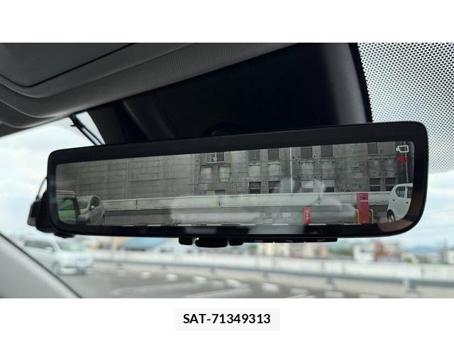 Toyota RAV4 2023 8434506-10