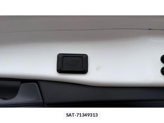 Toyota RAV4 2023 8434506-12