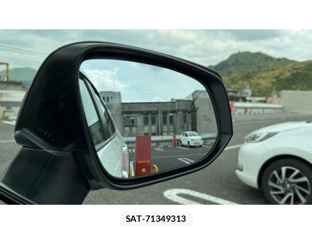 Toyota RAV4 2023 8434506-13