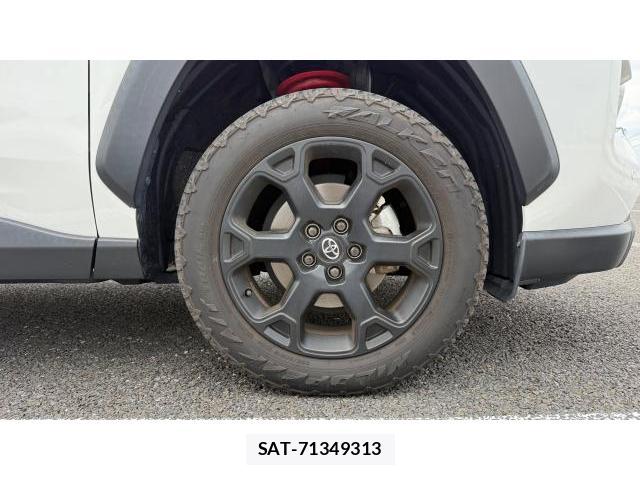 Toyota RAV4 2023 8434506-14