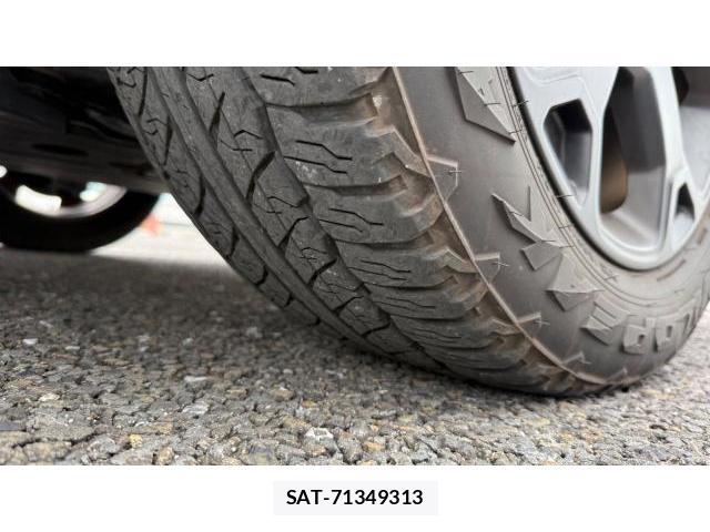 Toyota RAV4 2023 8434506-15