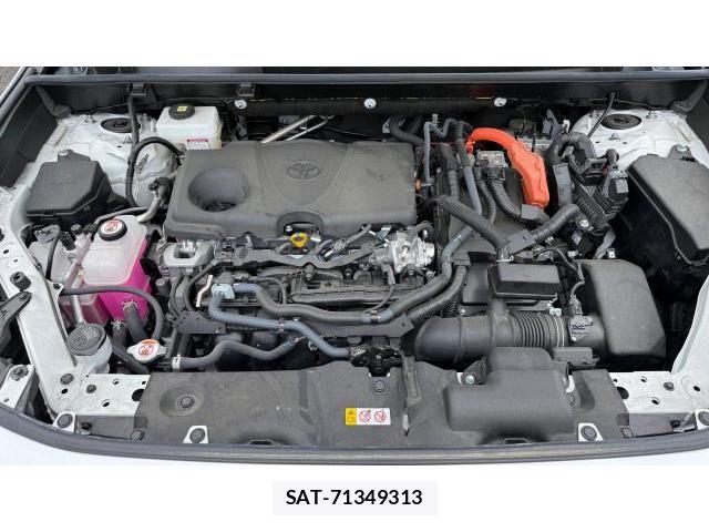 Toyota RAV4 2023 8434506-16