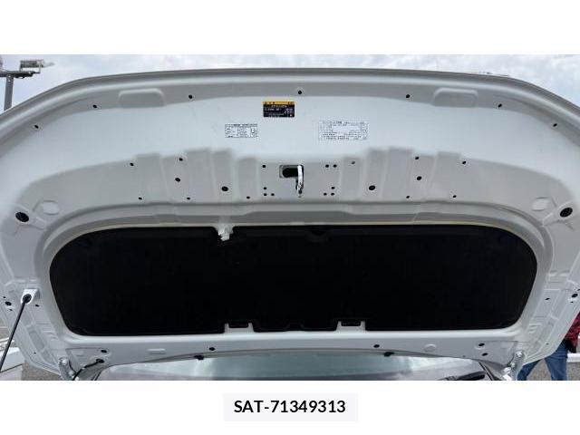 Toyota RAV4 2023 8434506-17
