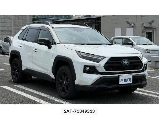 Toyota RAV4 2023 8434506-18