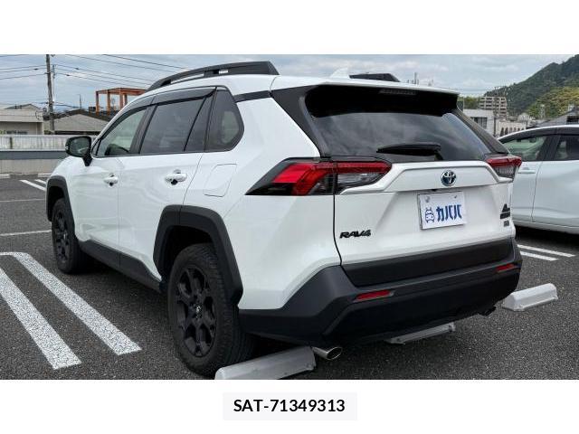 Toyota RAV4 2023 8434506-19