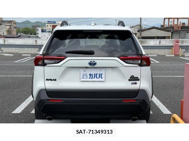 Toyota RAV4 2023 8434506-3
